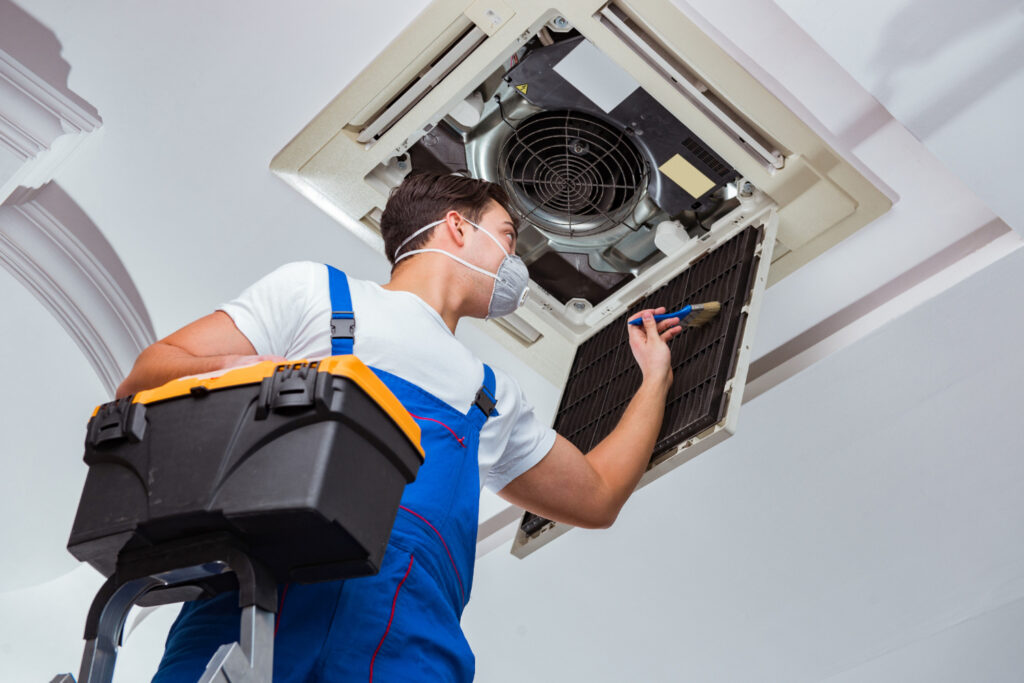 ac renewal in abu dhabi